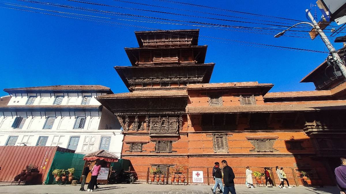 basantapur (6)1682387460.jpg